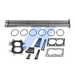 Repair Set, EGR module Highway Automotive 29031109