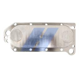 Oil Cooler, engine oil Highway Automotive 30051001