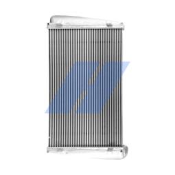 Charge Air Cooler Highway Automotive 20057909