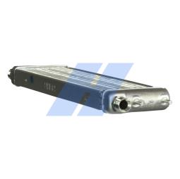 Oil Cooler, engine oil Highway Automotive 30041009