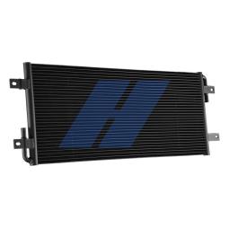 Radiator, engine cooling Highway Automotive 10057919