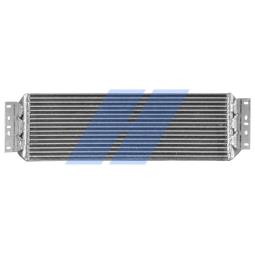 Oil Cooler, manual transmission Highway Automotive 32031005