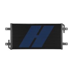 Radiator, engine cooling Highway Automotive 10057920