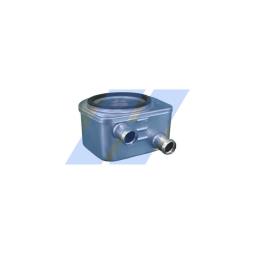 Oil Cooler, engine oil Highway Automotive 30130001