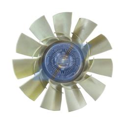 Fan, engine cooling Highway Automotive 60041010