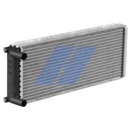 Heat Exchanger, interior heating Highway Automotive 50041004