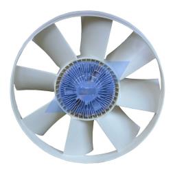 Fan, engine cooling Highway Automotive 60021020