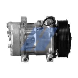 Compressor, air conditioning Highway Automotive 45057003