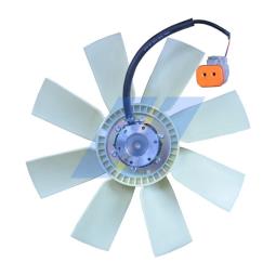 Fan, engine cooling Highway Automotive 60045018