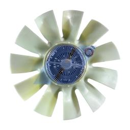 Fan, engine cooling Highway Automotive 60041017