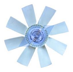 Fan, engine cooling Highway Automotive 60057004