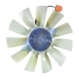 Fan, engine cooling Highway Automotive 60045019