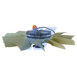 Fan, engine cooling Highway Automotive 60045011