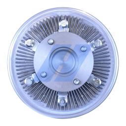 Clutch, radiator fan Highway Automotive 61031028