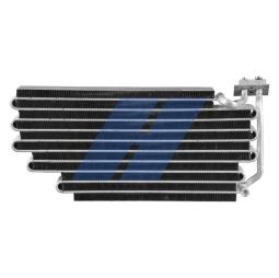 Evaporator, air conditioning Highway Automotive 41045001