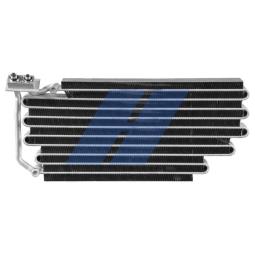 Evaporator, air conditioning Highway Automotive 41045001