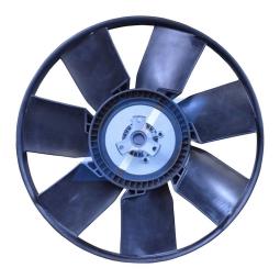 Fan, engine cooling Highway Automotive 60021007