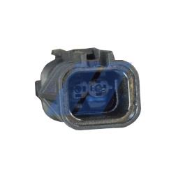 Compressor, air conditioning Highway Automotive 45031004