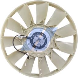 Fan, engine cooling Highway Automotive 60031031