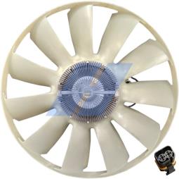 Fan, engine cooling Highway Automotive 60031031