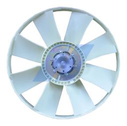 Fan, engine cooling Highway Automotive 60011022