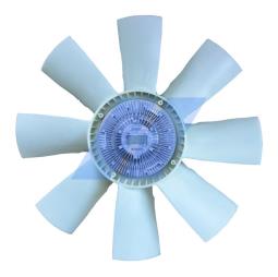 Fan, engine cooling Highway Automotive 60045005