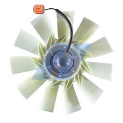 Fan, engine cooling Highway Automotive 60045019