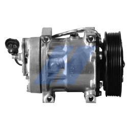 Compressor, air conditioning Highway Automotive 45011002