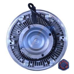 Clutch, radiator fan Highway Automotive 61041012