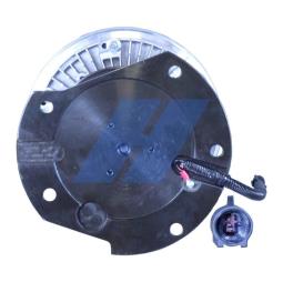 Clutch, radiator fan Highway Automotive 61021015