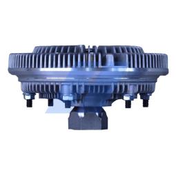 Clutch, radiator fan Highway Automotive 61011021