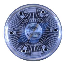 Clutch, radiator fan Highway Automotive 61011021