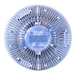 Clutch, radiator fan Highway Automotive 61031005