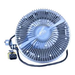 Clutch, radiator fan Highway Automotive 61031010