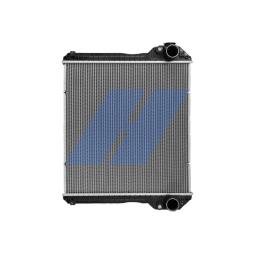 Radiator, engine cooling Highway Automotive 11105011