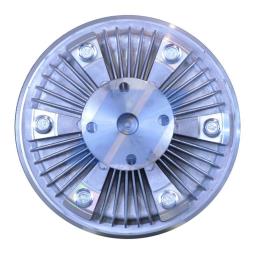 Clutch, radiator fan Highway Automotive 61033026