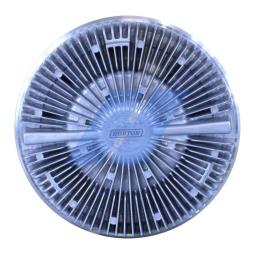 Clutch, radiator fan Highway Automotive 61031029