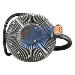 Clutch, radiator fan Highway Automotive 61041004