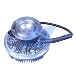 Clutch, radiator fan Highway Automotive 61011008