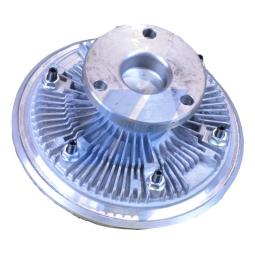 Clutch, radiator fan Highway Automotive 61021019