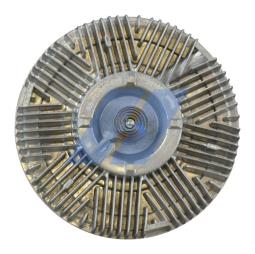 Clutch, radiator fan Highway Automotive 61033022