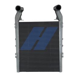 Charge Air Cooler Highway Automotive 20041010