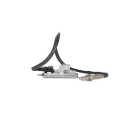 NOx Sensor, urea injection Highway Automotive 75011003
