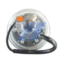 Clutch, radiator fan Highway Automotive 61045018