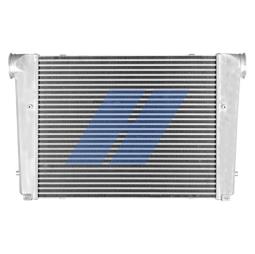 Charge Air Cooler Highway Automotive 20031914