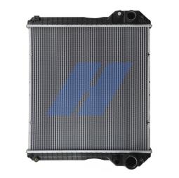 Radiator, engine cooling Highway Automotive 11132021