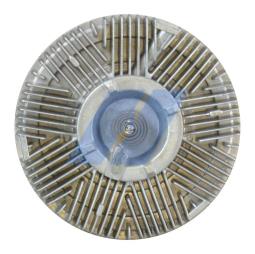 Clutch, radiator fan Highway Automotive 61105001