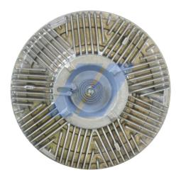 Clutch, radiator fan Highway Automotive 61105003