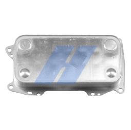 Oil Cooler, engine oil Highway Automotive 30041002