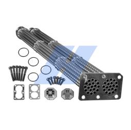 Repair Set, EGR module Highway Automotive 29031201